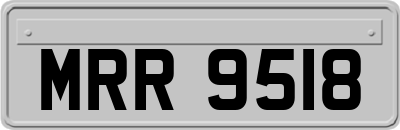 MRR9518