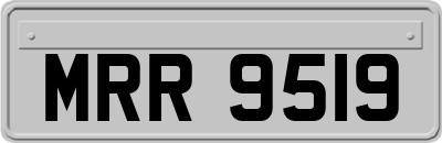 MRR9519