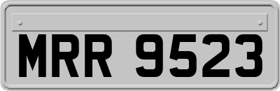 MRR9523