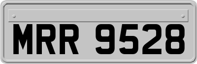MRR9528