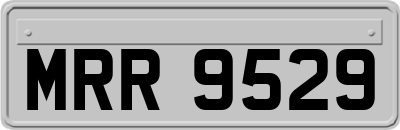 MRR9529
