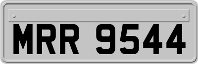 MRR9544