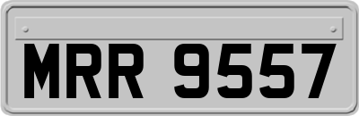 MRR9557