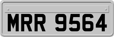 MRR9564