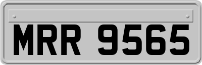 MRR9565