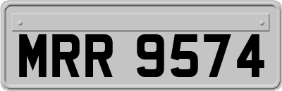 MRR9574