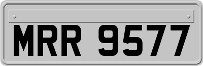MRR9577