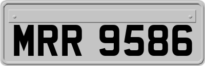 MRR9586