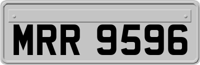 MRR9596