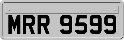 MRR9599