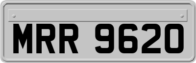 MRR9620