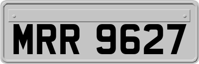 MRR9627