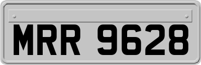 MRR9628