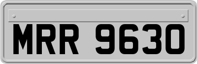 MRR9630