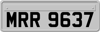 MRR9637