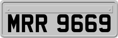 MRR9669