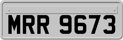 MRR9673