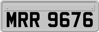 MRR9676