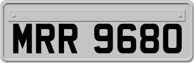 MRR9680