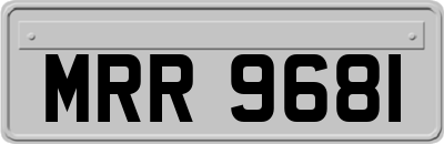 MRR9681