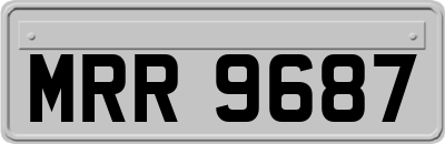 MRR9687