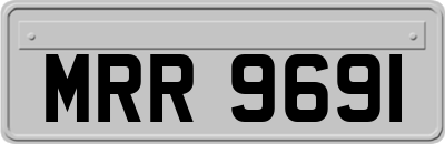 MRR9691