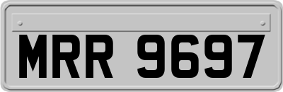 MRR9697