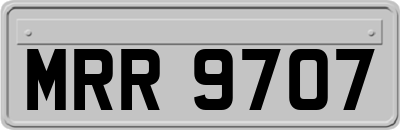 MRR9707