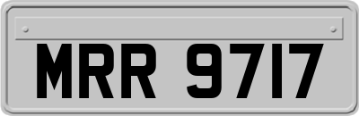 MRR9717