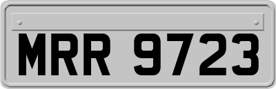 MRR9723