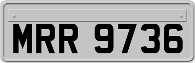 MRR9736