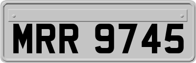 MRR9745