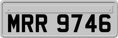 MRR9746