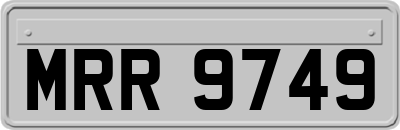 MRR9749