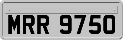 MRR9750