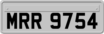 MRR9754