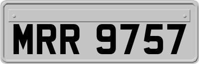 MRR9757
