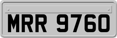 MRR9760