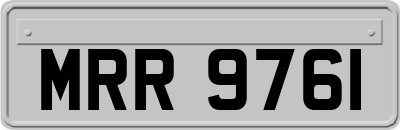 MRR9761