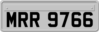 MRR9766