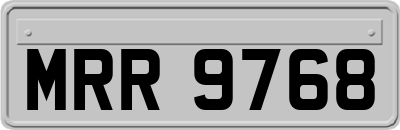 MRR9768