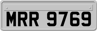 MRR9769