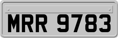 MRR9783