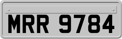 MRR9784
