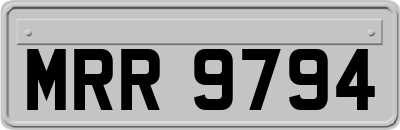 MRR9794