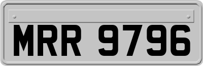 MRR9796