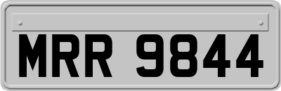 MRR9844