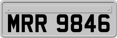 MRR9846