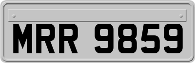 MRR9859