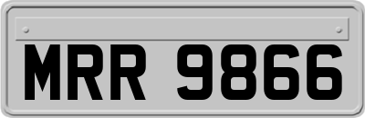 MRR9866